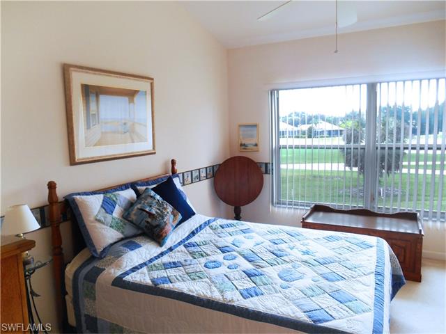 2291 Somerset Ridge DR, Lehigh Acres, FL 33973