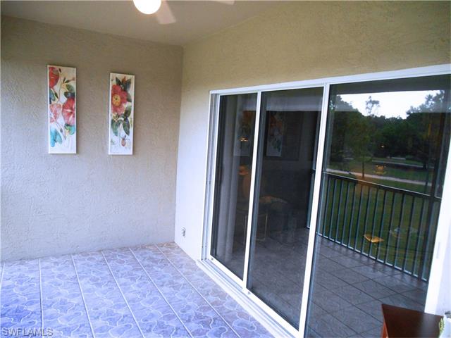 2291 Somerset Ridge DR, Lehigh Acres, FL 33973
