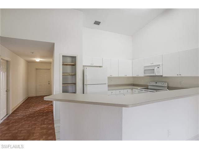 4709 14th ST SW, Lehigh Acres, FL 33973