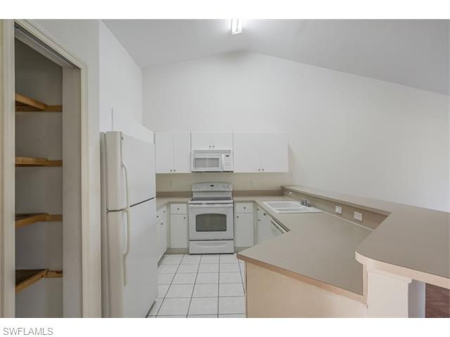 4709 14th ST SW, Lehigh Acres, FL 33973