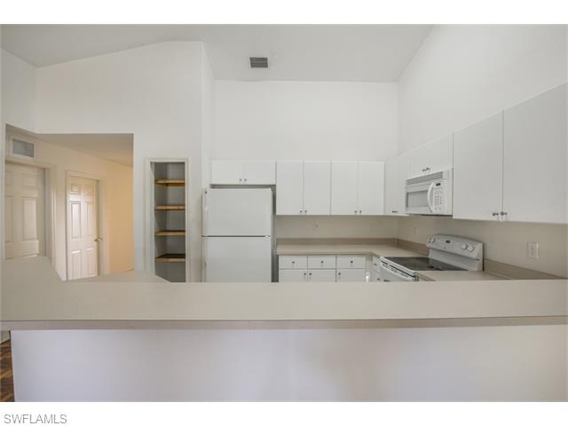 4709 14th ST SW, Lehigh Acres, FL 33973