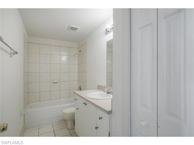 4709 14th ST SW, Lehigh Acres, FL 33973
