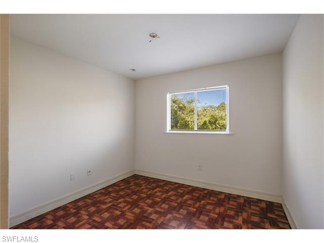 4709 14th ST SW, Lehigh Acres, FL 33973