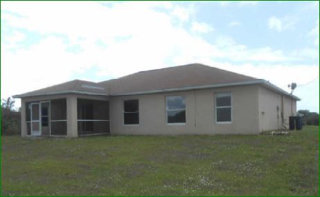 323 Labree Ave SLehigh Acres, FL, 33974Lee County