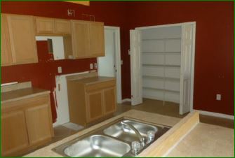 323 Labree Ave SLehigh Acres, FL, 33974Lee County