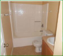 323 Labree Ave SLehigh Acres, FL, 33974Lee County