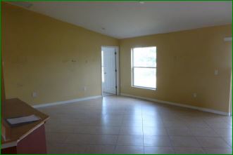 323 Labree Ave SLehigh Acres, FL, 33974Lee County