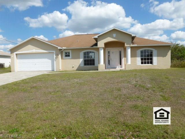 323 Labree AVE S, Lehigh Acres, FL 33974