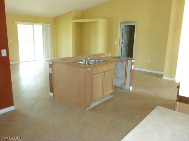 323 Labree AVE S, Lehigh Acres, FL 33974