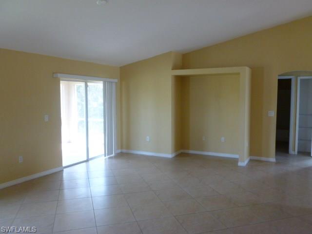 323 Labree AVE S, Lehigh Acres, FL 33974