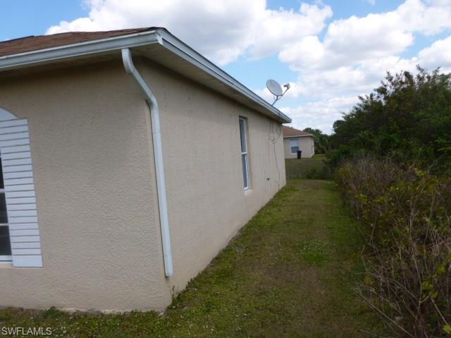 323 Labree AVE S, Lehigh Acres, FL 33974