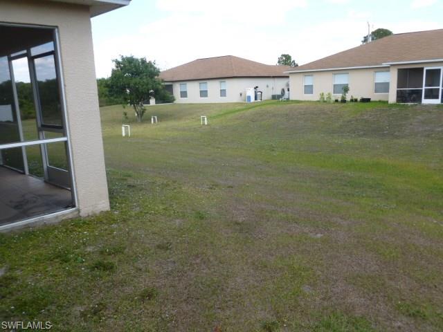 323 Labree AVE S, Lehigh Acres, FL 33974