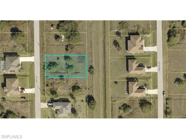 363 Piper AVE, Lehigh Acres, FL 33974