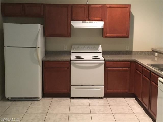 1040 Ainsworth ST E, Lehigh Acres, FL 33974