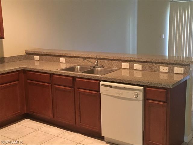 1040 Ainsworth ST E, Lehigh Acres, FL 33974