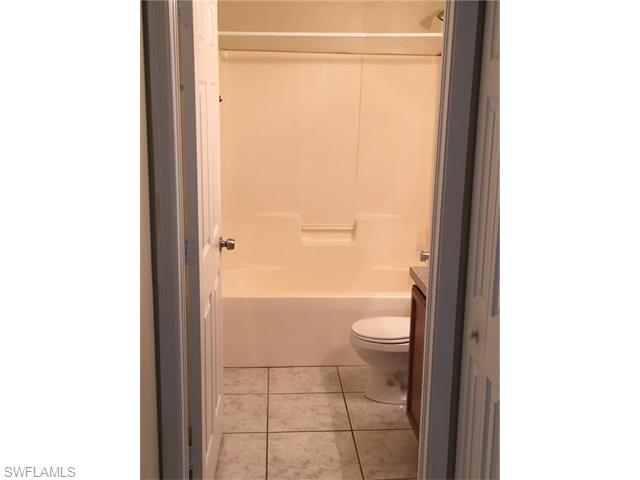 1040 Ainsworth ST E, Lehigh Acres, FL 33974