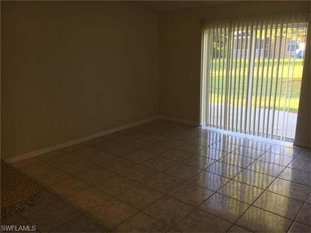 1040 Ainsworth ST E, Lehigh Acres, FL 33974