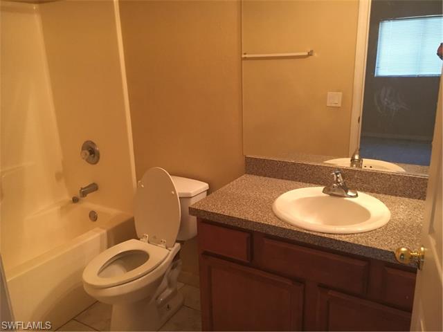 1040 Ainsworth ST E, Lehigh Acres, FL 33974