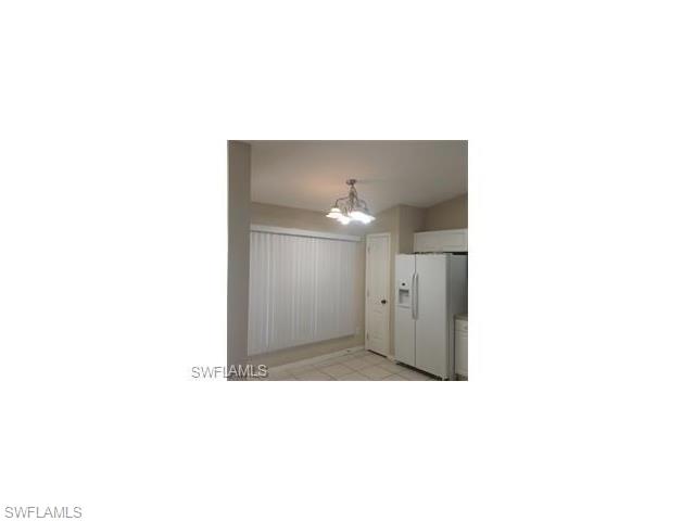346 Brook AVE, Lehigh Acres, FL 33974