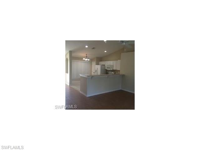 346 Brook AVE, Lehigh Acres, FL 33974
