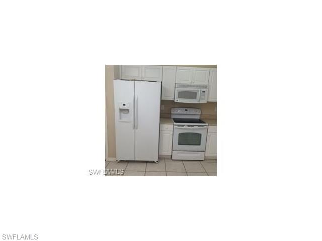 346 Brook AVE, Lehigh Acres, FL 33974