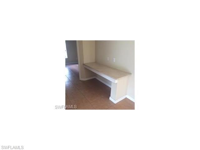 346 Brook AVE, Lehigh Acres, FL 33974