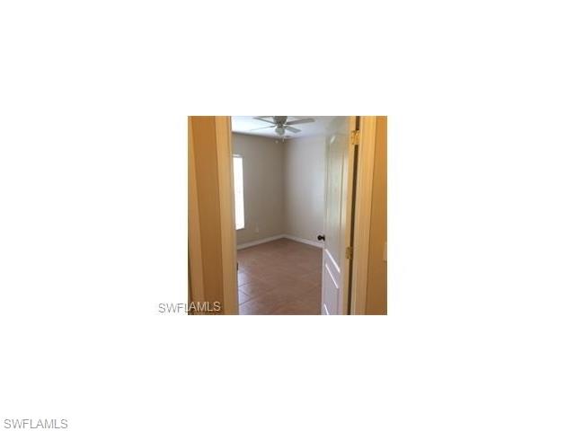 346 Brook AVE, Lehigh Acres, FL 33974