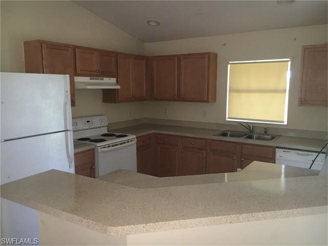 129 Pennfield ST, Lehigh Acres, FL 33974