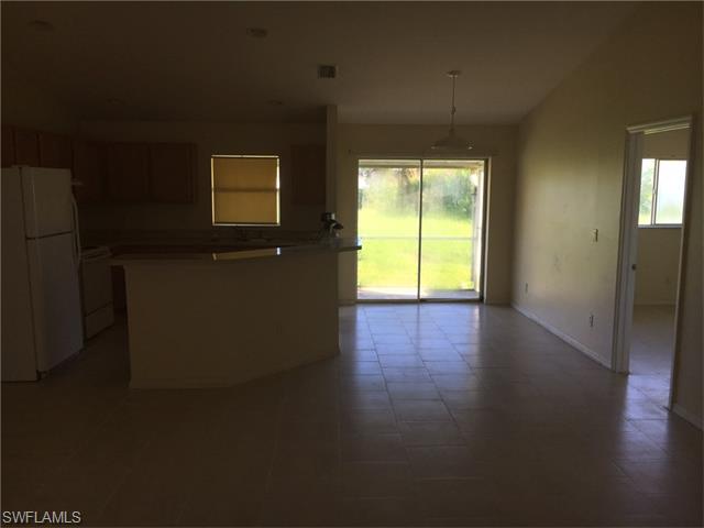 129 Pennfield ST, Lehigh Acres, FL 33974