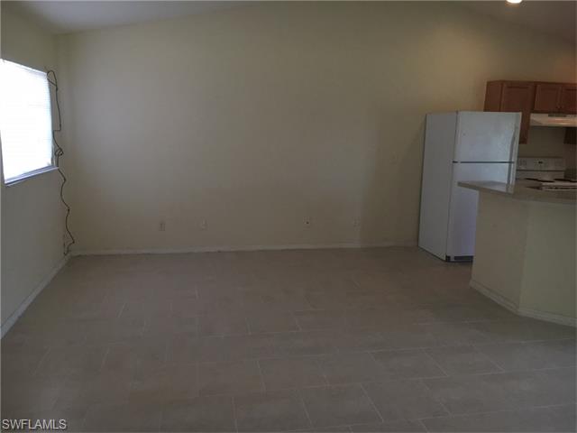 129 Pennfield ST, Lehigh Acres, FL 33974