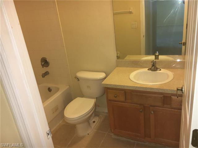 129 Pennfield ST, Lehigh Acres, FL 33974