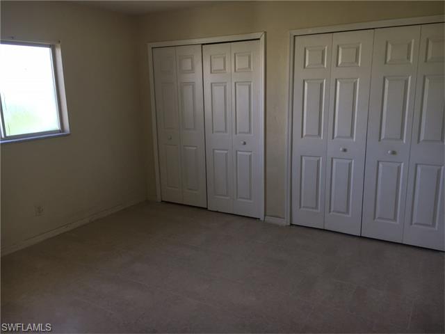 129 Pennfield ST, Lehigh Acres, FL 33974