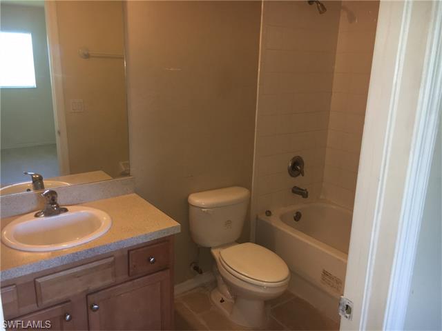 129 Pennfield ST, Lehigh Acres, FL 33974