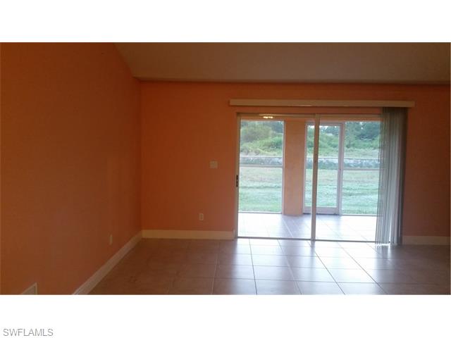 1124 Hudson ST E, Lehigh Acres, FL 33974
