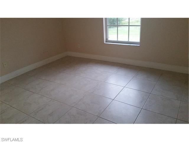 1124 Hudson ST E, Lehigh Acres, FL 33974