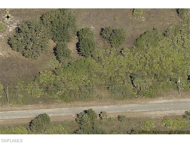 549 Lone Star LN, Lehigh Acres, FL 33974