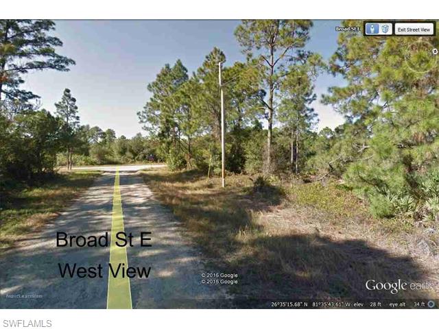 919 Broad ST E, Lehigh Acres, FL 33974