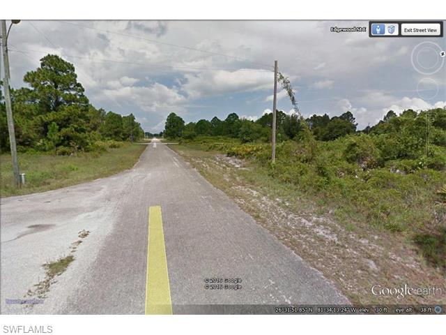 1221 Edgewood AVE, Lehigh Acres, FL 33974