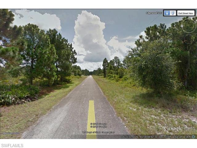 1221 Edgewood AVE, Lehigh Acres, FL 33974
