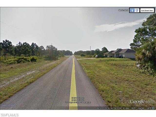 1149 Nimitz BLVD, Lehigh Acres, FL 33974