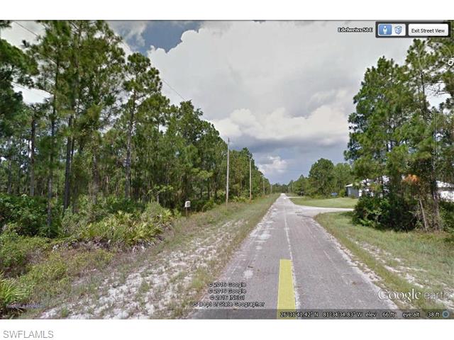 1136 Edelweiss ST E, Lehigh Acres, FL 33974