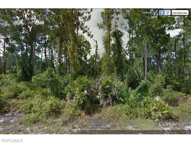 1136 Edelweiss ST E, Lehigh Acres, FL 33974