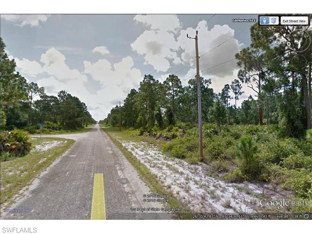 1136 Edelweiss ST E, Lehigh Acres, FL 33974
