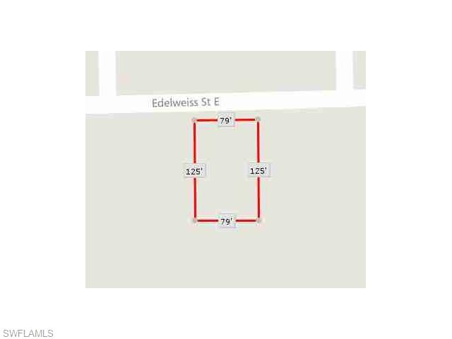 1136 Edelweiss ST E, Lehigh Acres, FL 33974