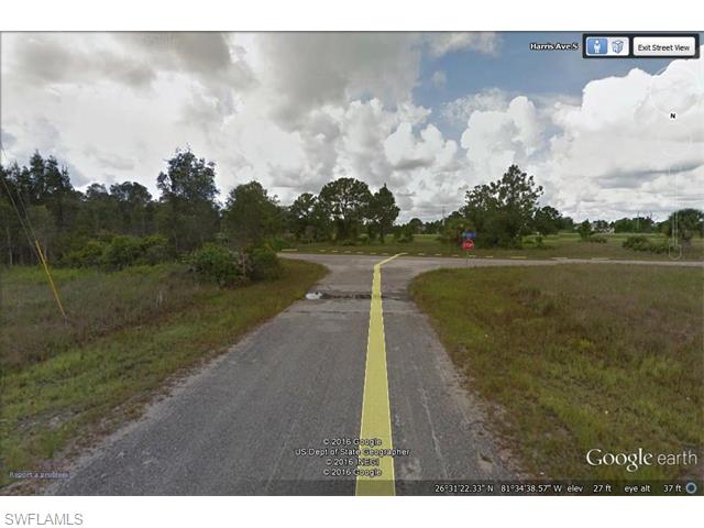 1139 Harris AVE S, Lehigh Acres, FL 33974