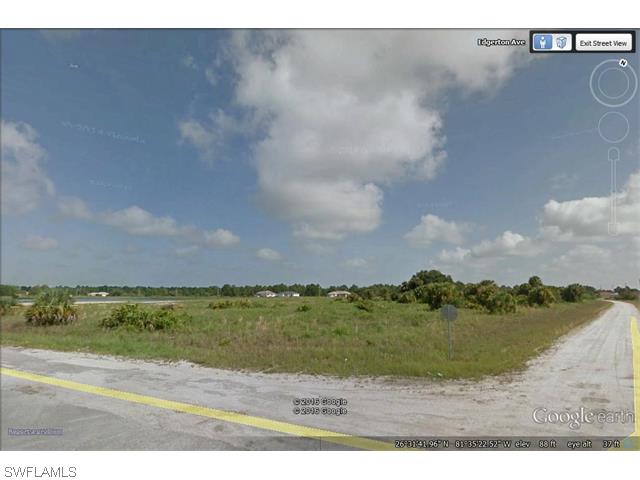 1128 Edgerton AVE, Lehigh Acres, FL 33974