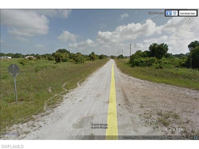 1128 Edgerton AVE, Lehigh Acres, FL 33974
