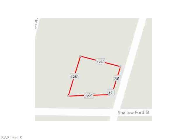 1128 Edgerton AVE, Lehigh Acres, FL 33974