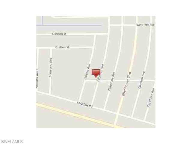 1128 Edgerton AVE, Lehigh Acres, FL 33974