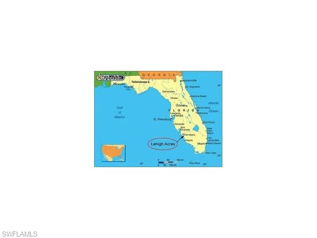 863 Cervantes ST E, Lehigh Acres, FL 33974
